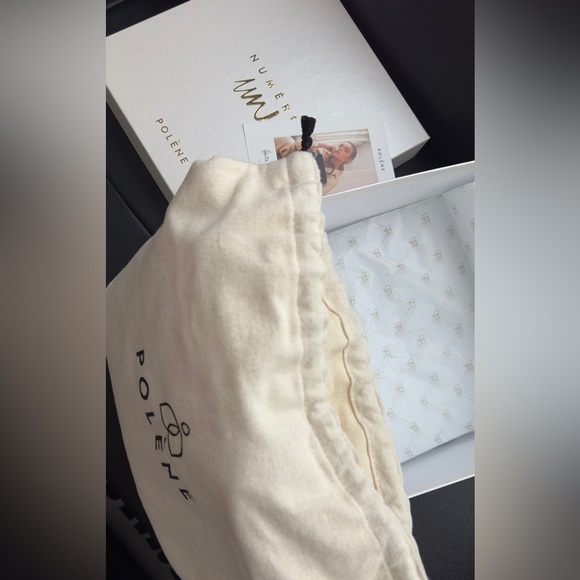 Polene Numero Un Mini - Picture 13 of 15